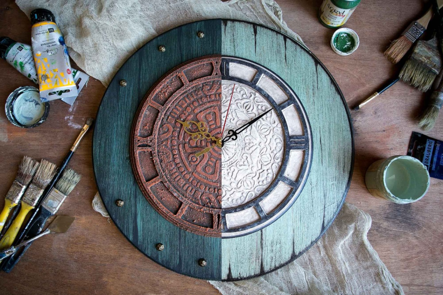 Без имени.png