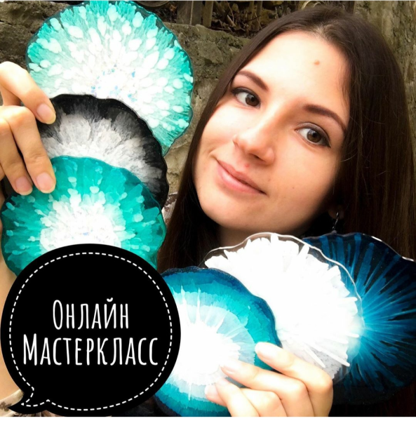 Без имени.png