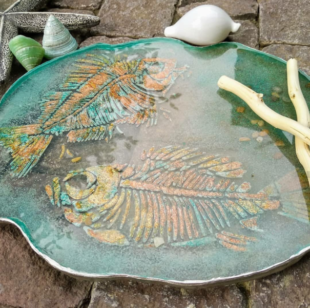 Без имени.png