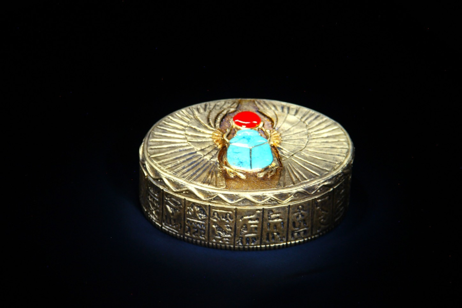 Без имени.png