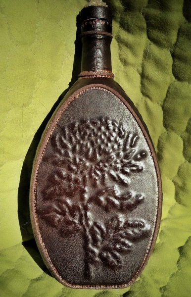 Без имени.png