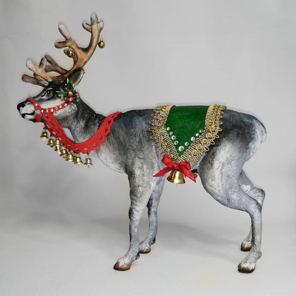 Без имени.png