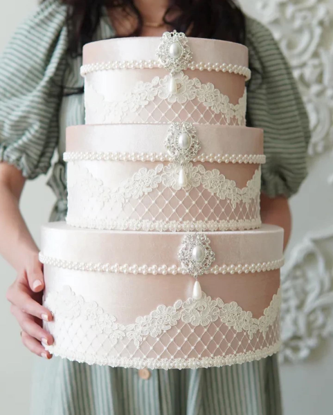 Без имени.png