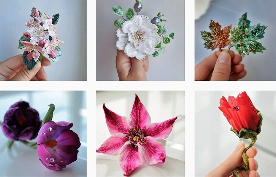 Без имени.png