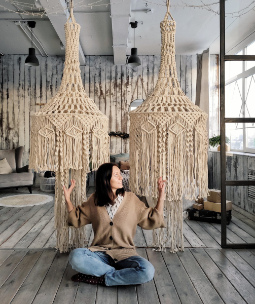 Без имени.png