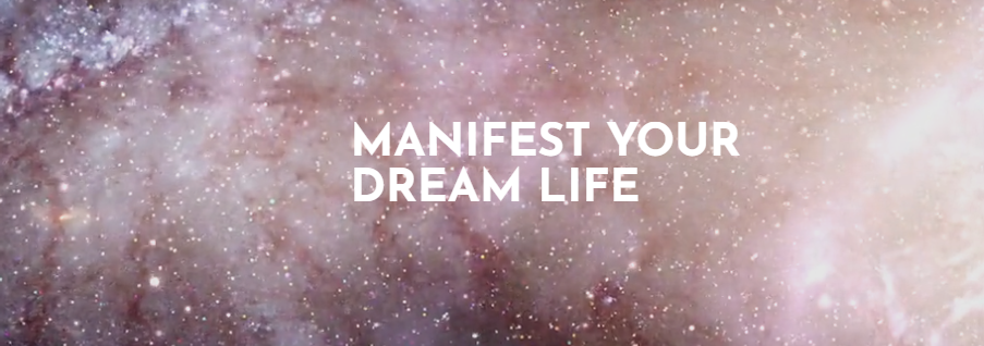 Без имени.png