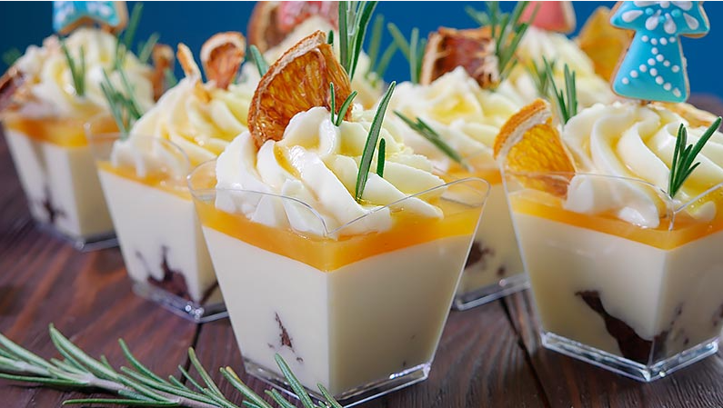 Без имени.png