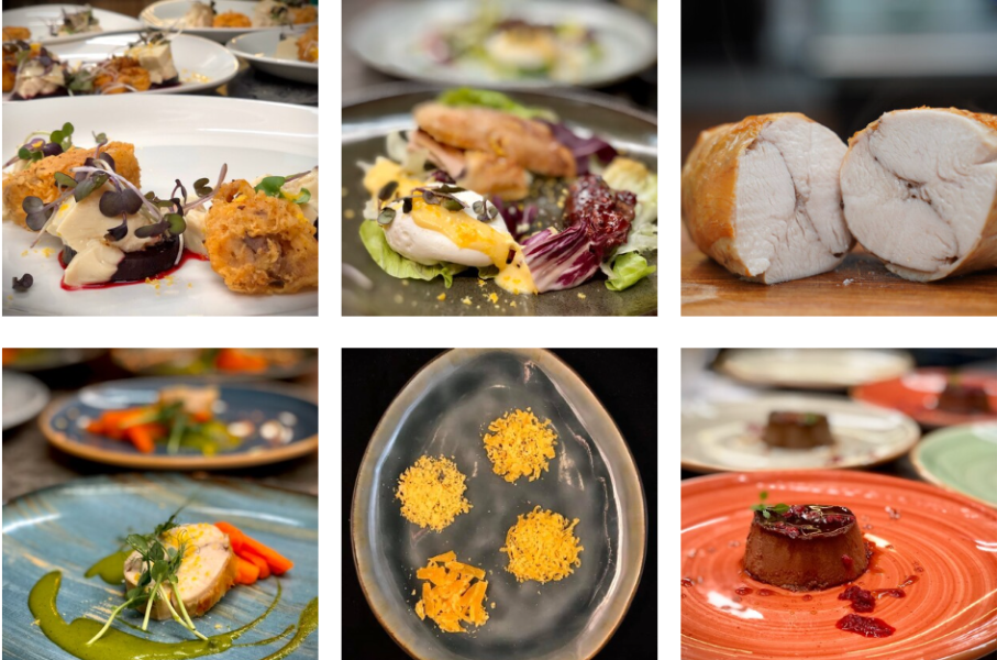 Без имени.png