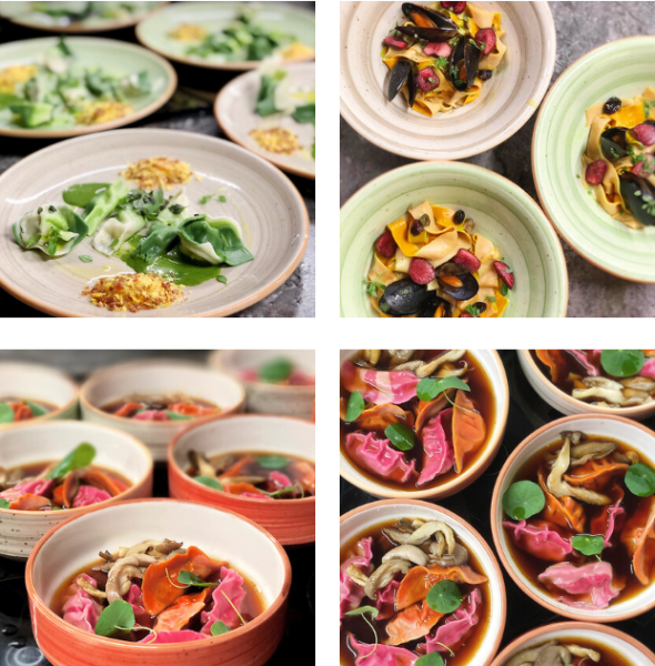 Без имени.png