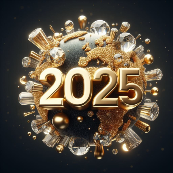 Без имени.png