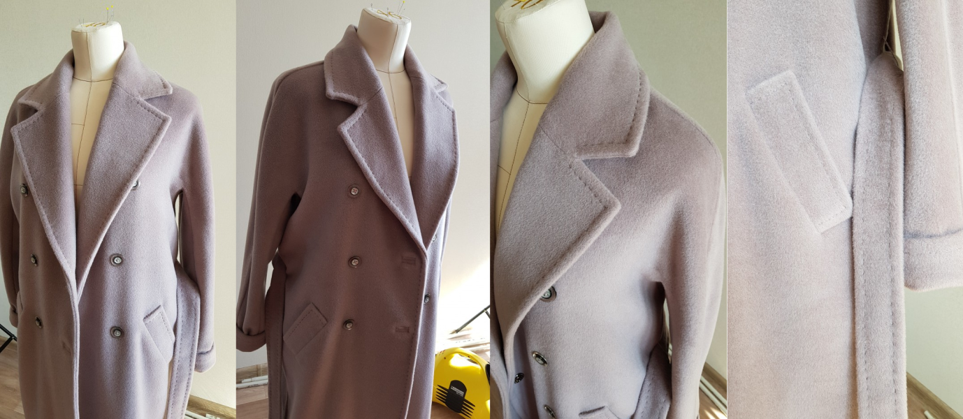 Без имени.png