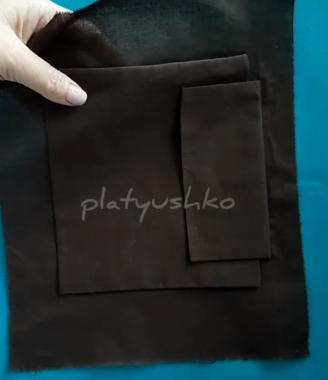 Без имени.png