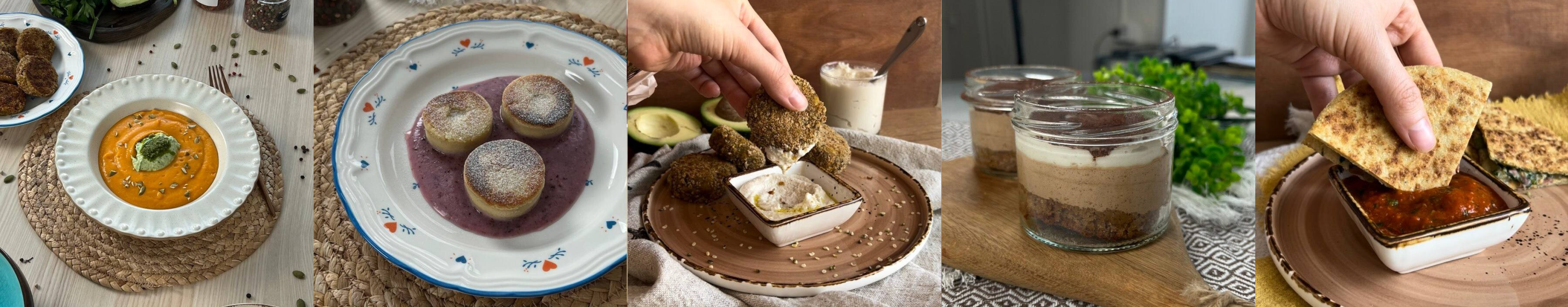 Без имени.png