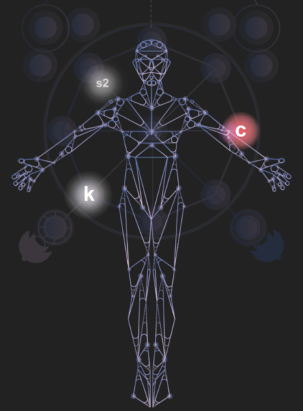 Без имени.png