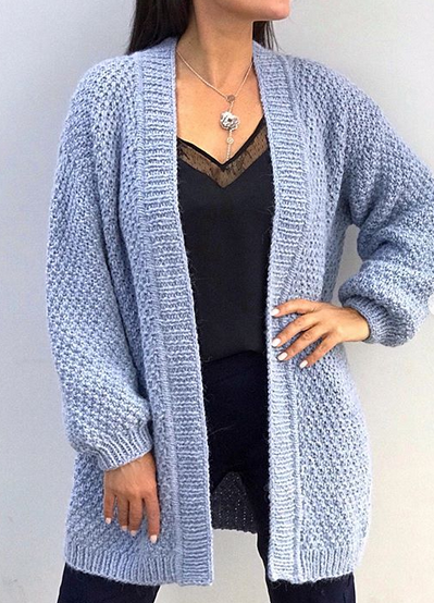 Без имени.png