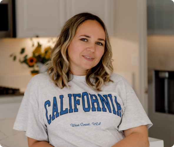 Без имени.png