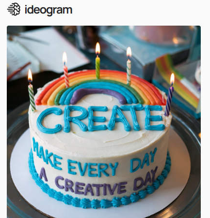 Без имени.png