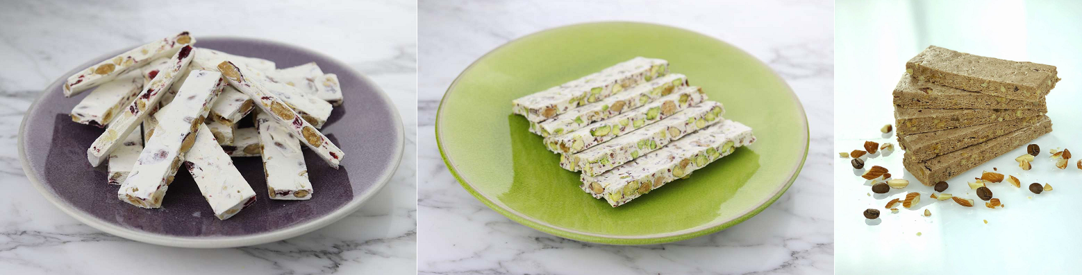 Без имени.png