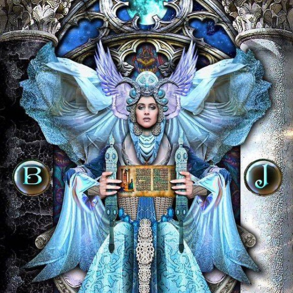 Без имени.png