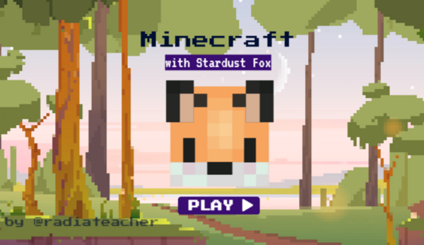 Без имени.png