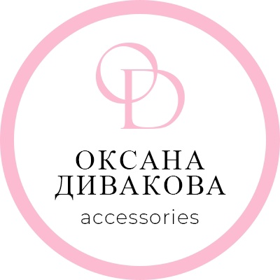 Без имени.png