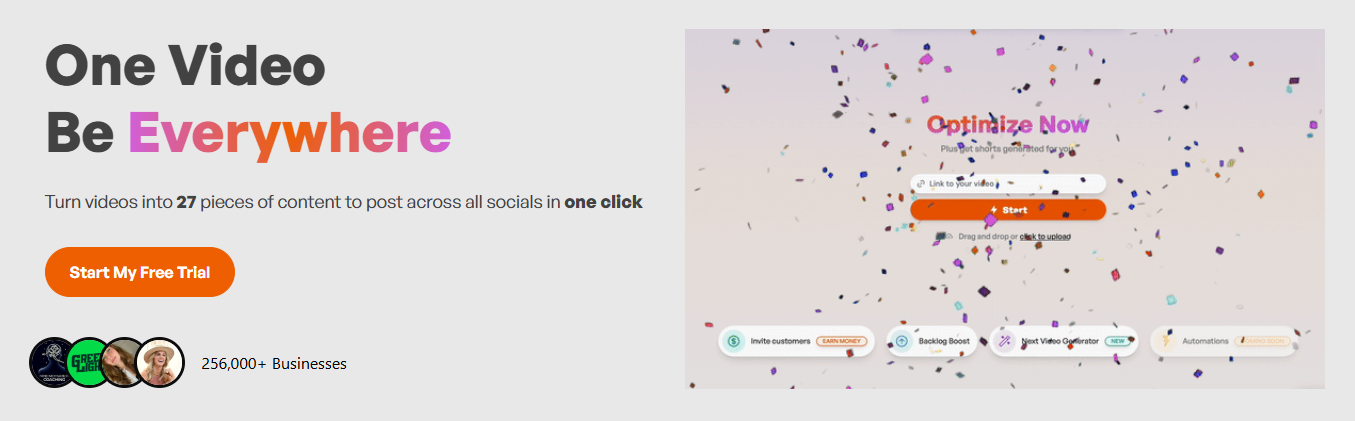 Без имени.png