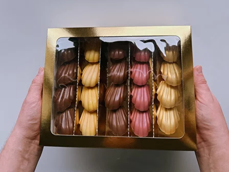 Без имени.png