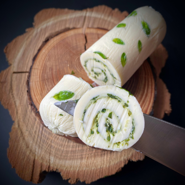 Без имени.png