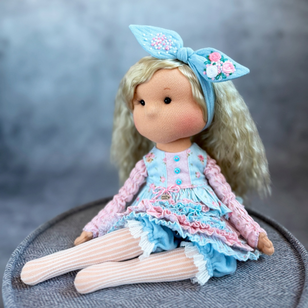 Без имени.png