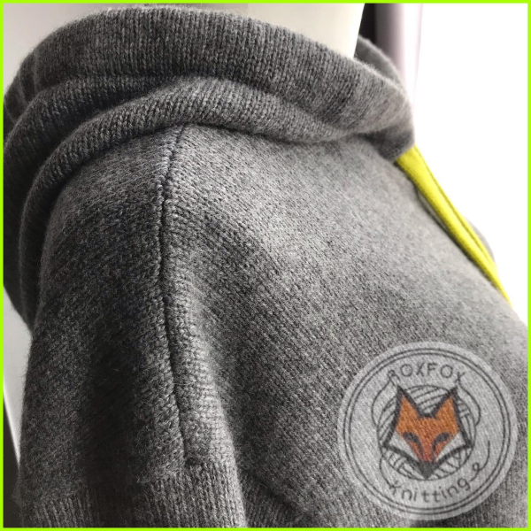 Без имени.png