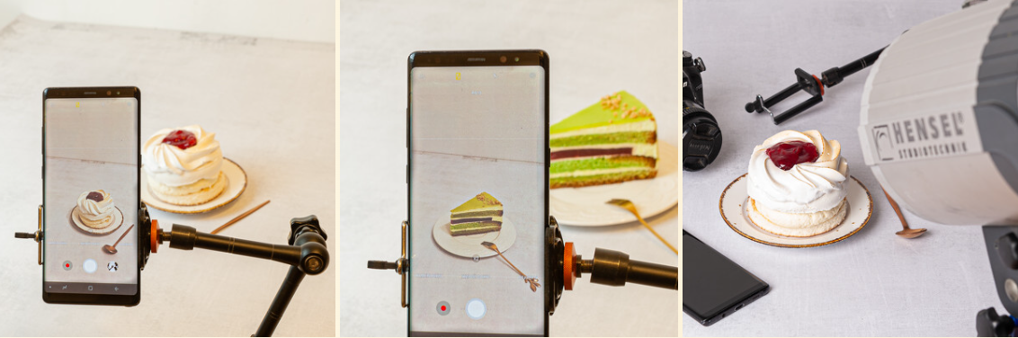 Без имени.png