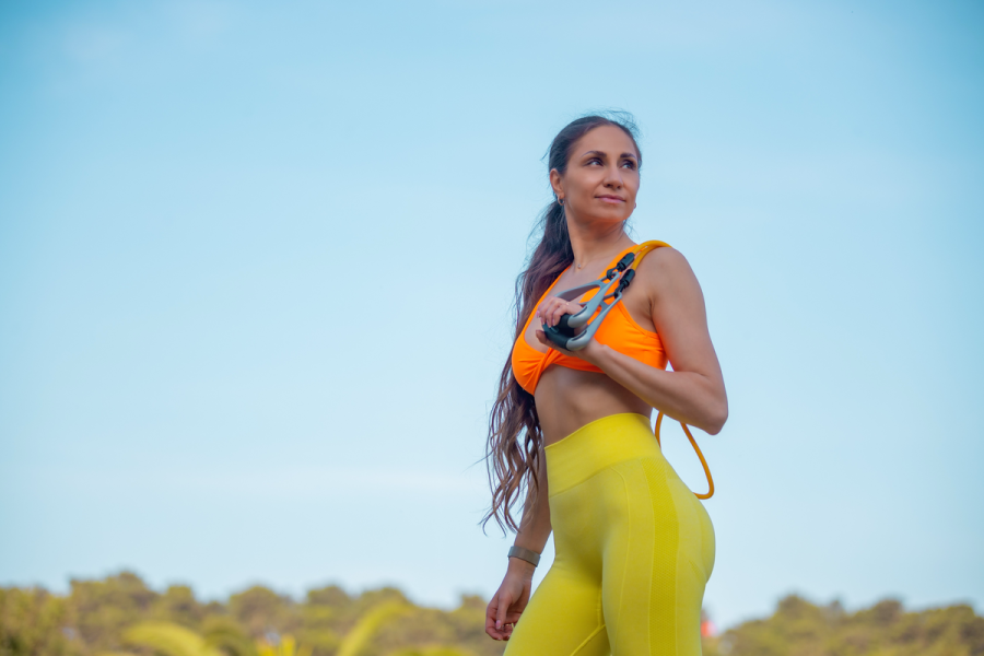 Без имени.png