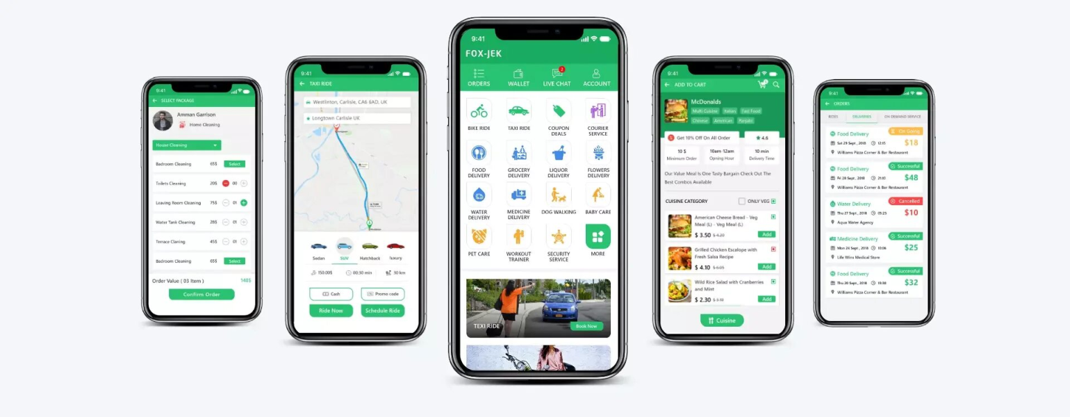 Без имени.png