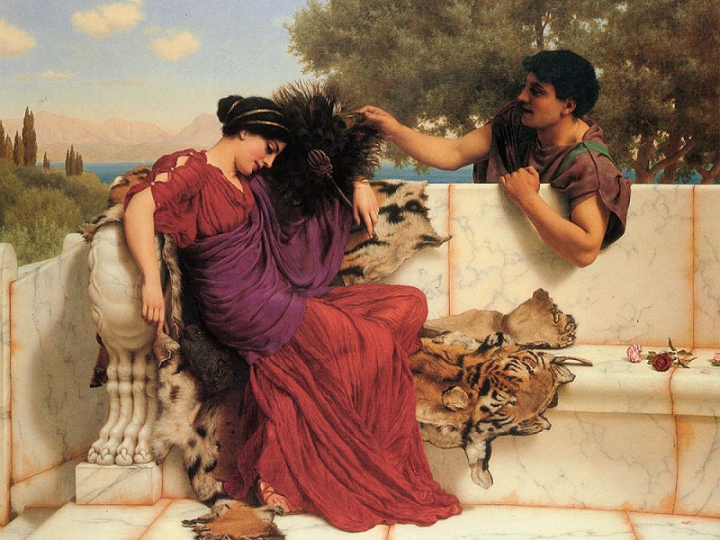 Без имени.png