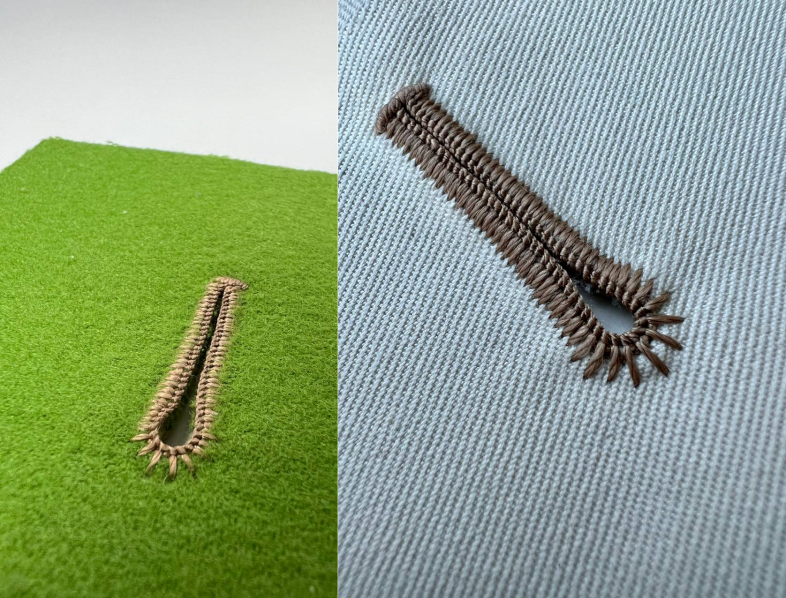 Без имени.png