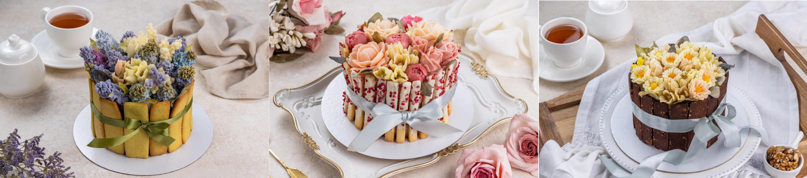 Без имени.png