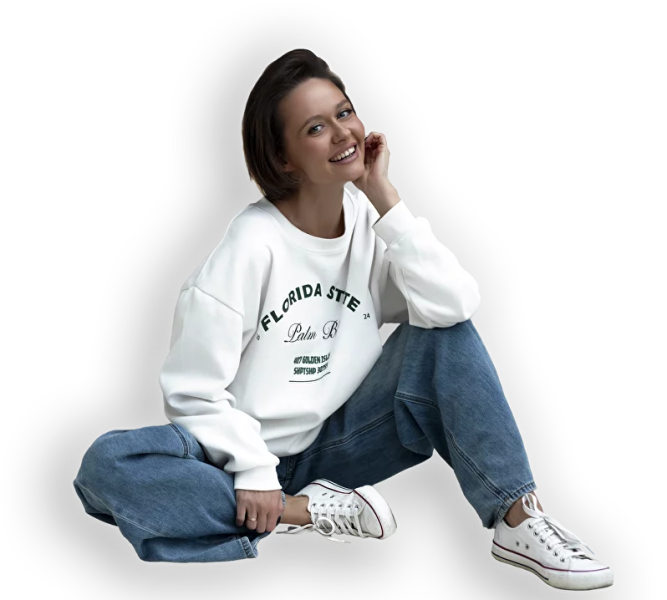 Без имени.png