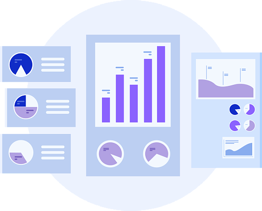 Без имени.png