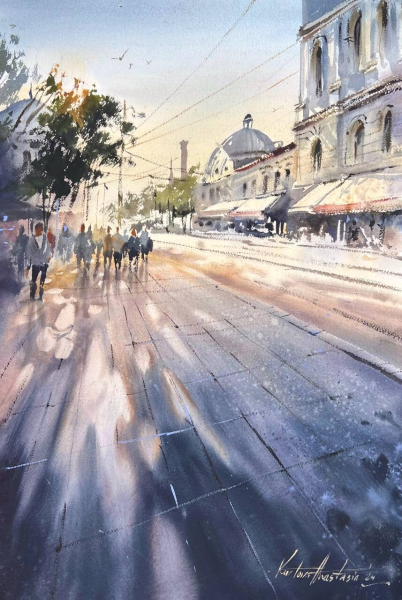 Без имени.png