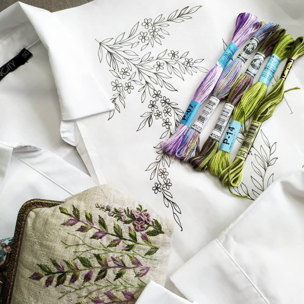 Без имени.png