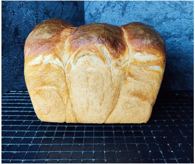 Без имени.png