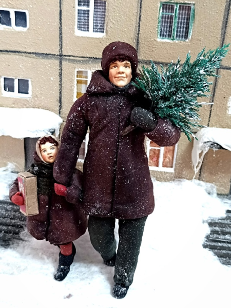 Без имени.png