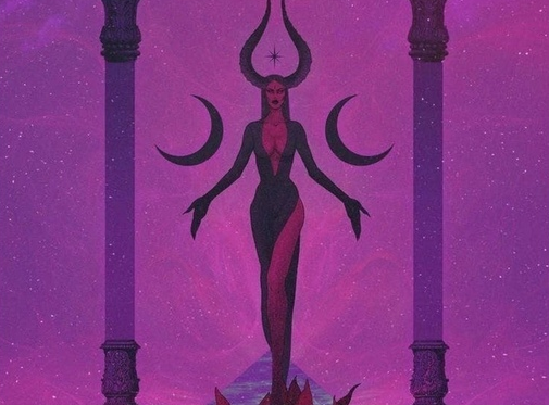 Без имени.png