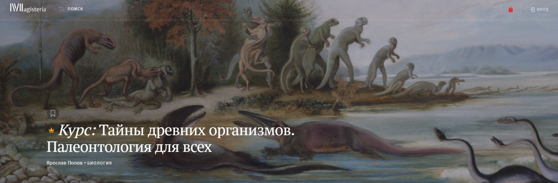 Без имени.png