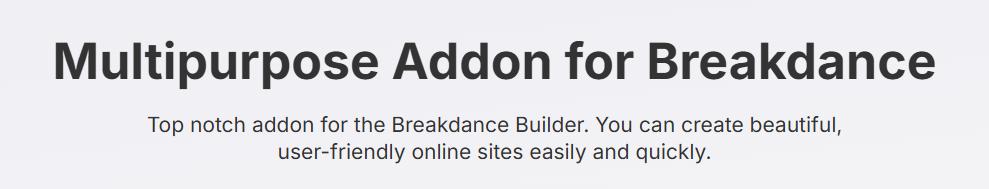 Без имени.png