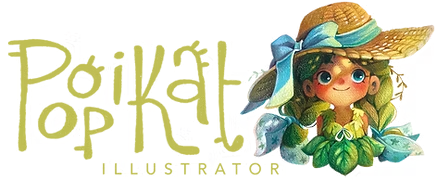 Без имени.png