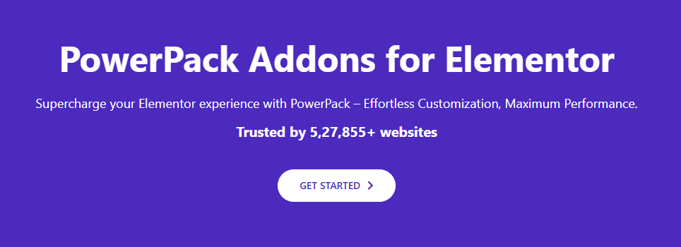 Без имени.png