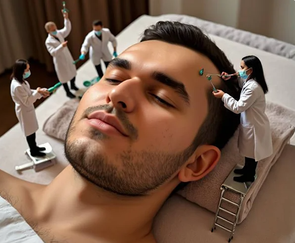 Без имени.png