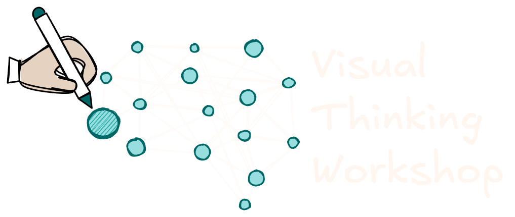 Без имени.png