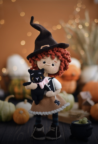 Без имени.png